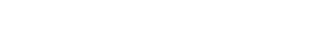 patel-art-final-logo-white